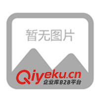 供應選金紅石、砂錫礦、鈦鐵礦、錮礦、選礦設備、河南